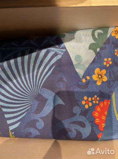 Постельное белье