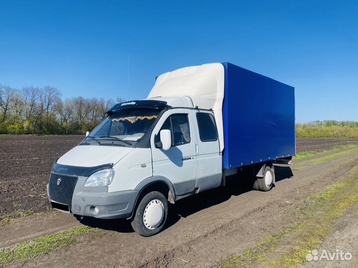 Грузоперевозки грузчики 24ч