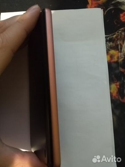 Nokia 2, 8 ГБ