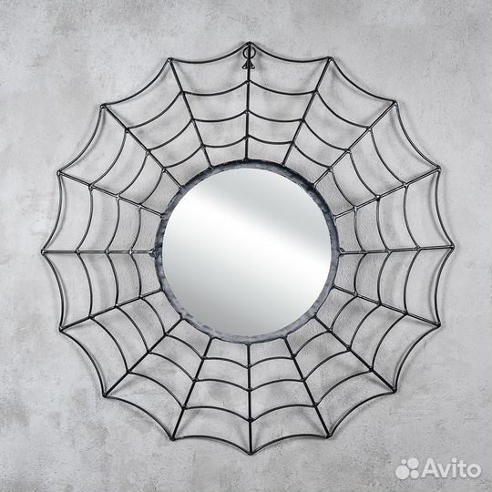 Зеркало (высота 900 мм)