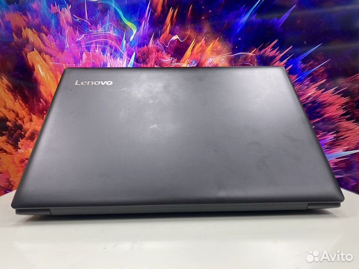 Lenovo 15.6