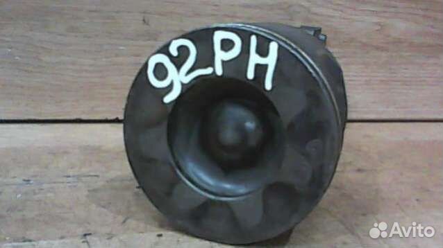 Поршень Ford Transit 3 restailing H268X