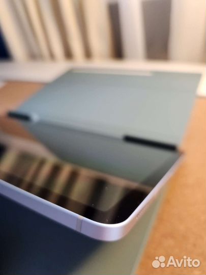 Samsung galaxy tab s8 plus 128gb