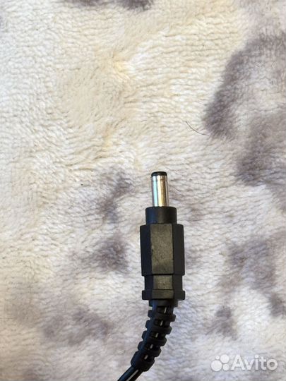 Блок питания B12-500 (Robiton) 12V