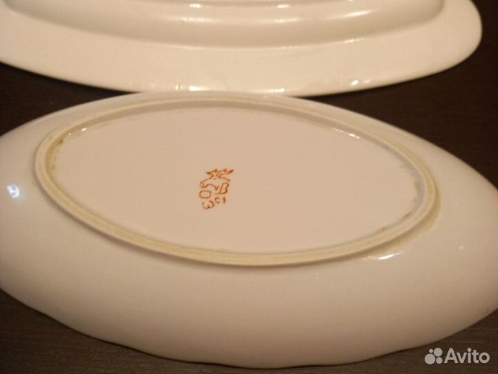 Селедочницы