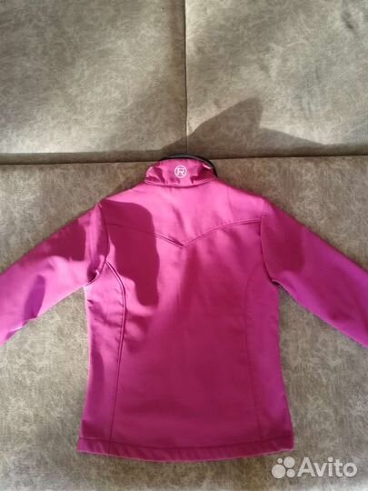 Виндстопер