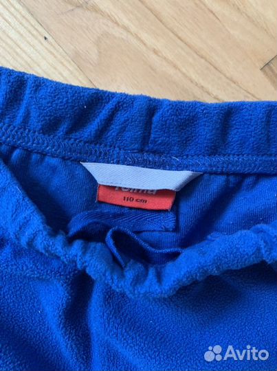 Вещи на девочку 5-6 лет