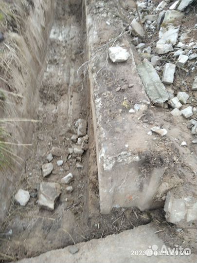 Блоки фбс бу