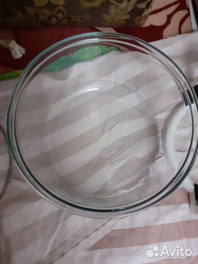 Печь конвекционная