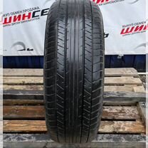 Yokohama Aspec A345 215/65 R16