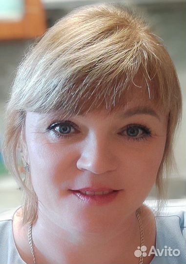 Любая работа, подработка