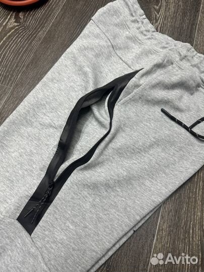 Спортивный костюм nike