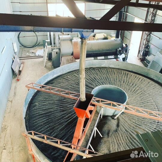 Услуга сушки зерна, кукурузы, масленичных,бобовых