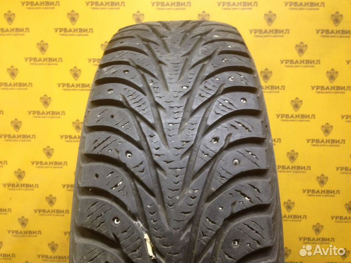 Yokohama Ice Guard IG35 185/65 R14 90T