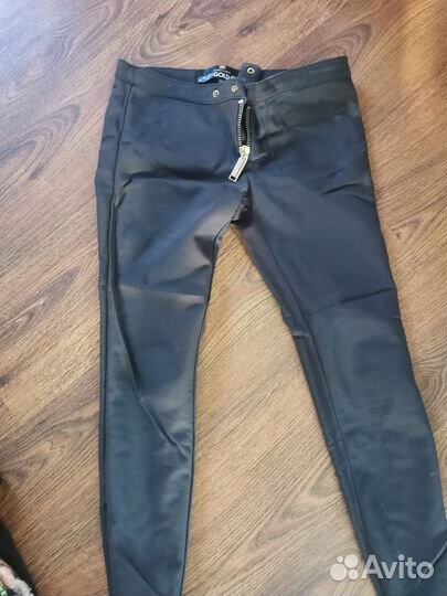 Женские вещи пакетом 42 44