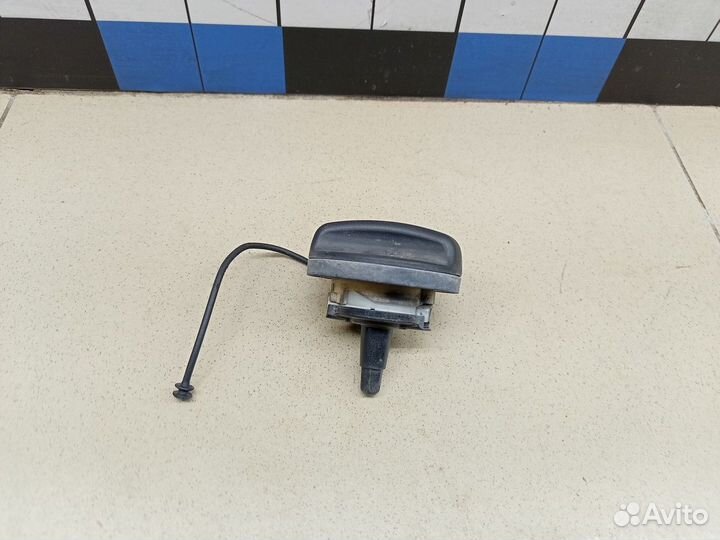 Крышка топливного бака 5-serie GT F07 2009-2016