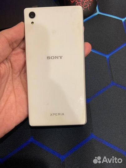 Sony Xperia M4 Aqua Dual (E2312), 2/8 ГБ
