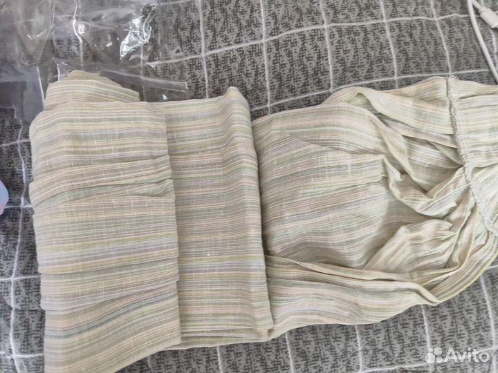 Слинг с кольцами