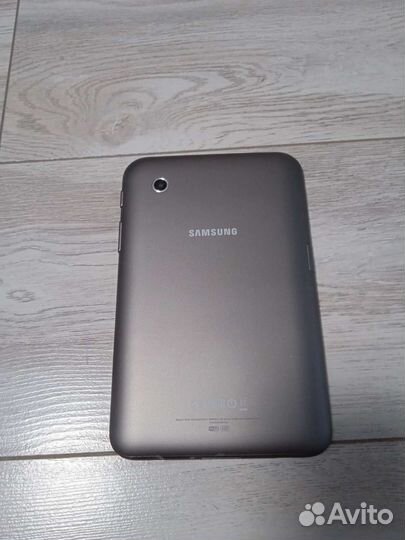 Планшет самсунг