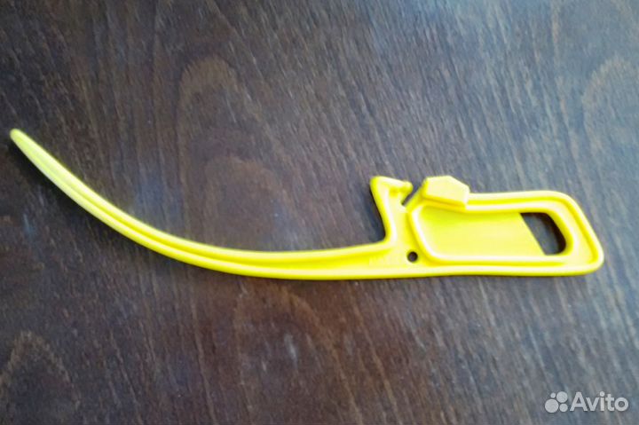 Сетесборник