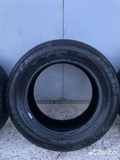 Landsail LS388 195/65 R15