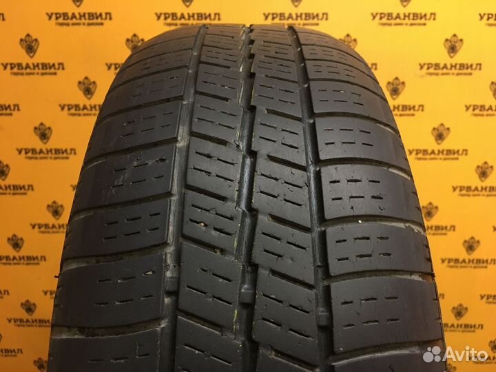 КАМА Кама-Евро-224 185/65 R14 82H