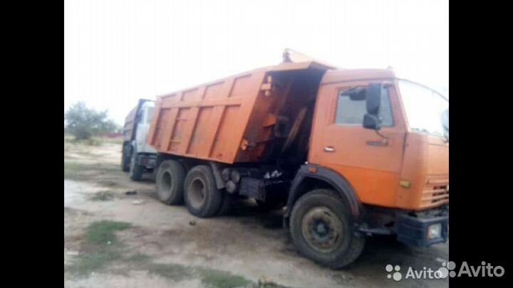 Услуги/аренда экскаватора JSB JS-160W