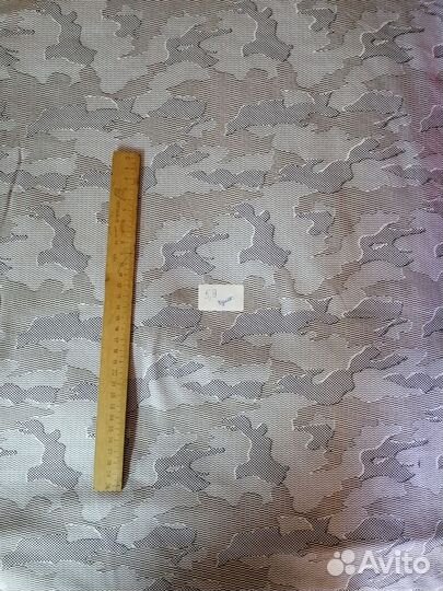 Кулирка х/б