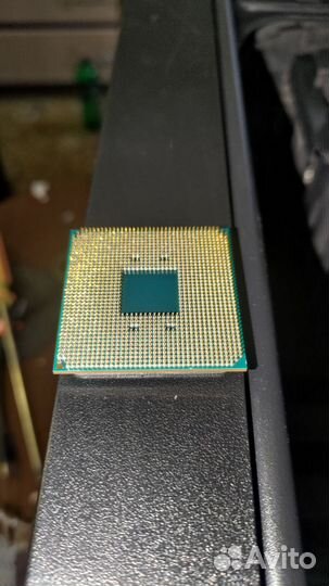 Amd Ryzen 7 3800x AM4