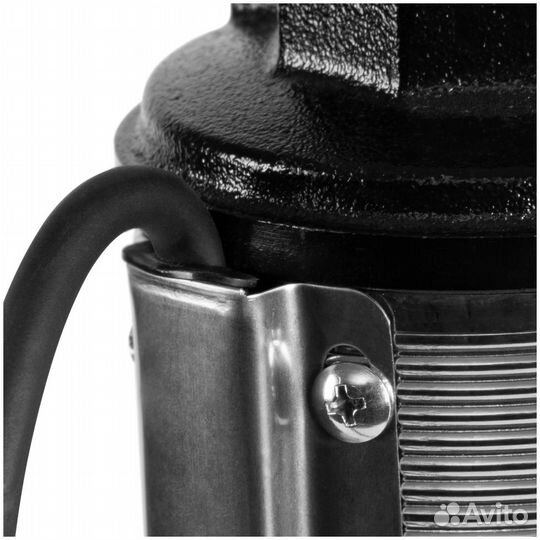 Насос скважинный ставр 4-нсц-35/550