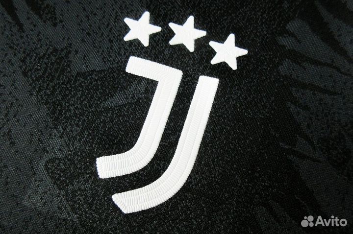 Игровая футболка