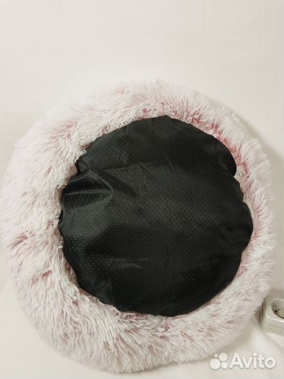 Лежанка для собак