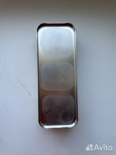 Теплообменник гвс 12 плас. 160 мм Кентасу 24-2CS