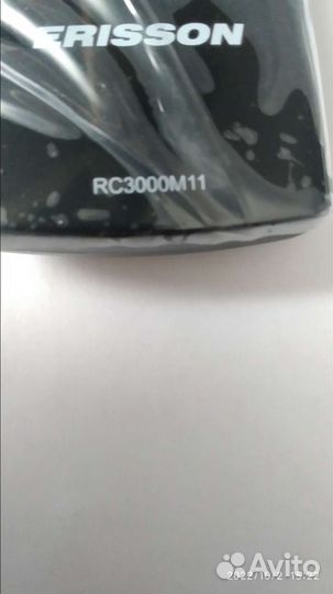 Пульт ду rc3000m11