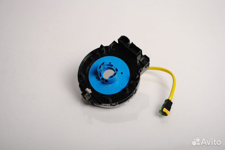 Шлейф-лента airbag Powertec 93490-2B100