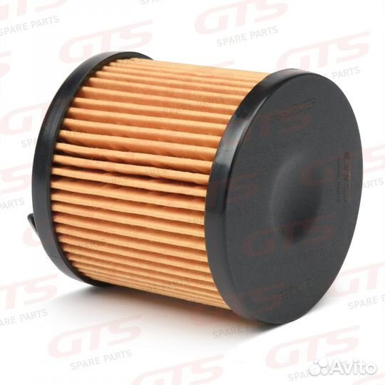 Картридж фильтра AdBlue 1815766