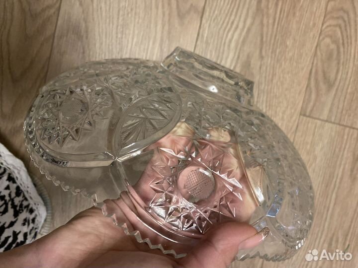 Фруктовница