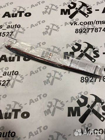 Оригинальные водостоки Гранта