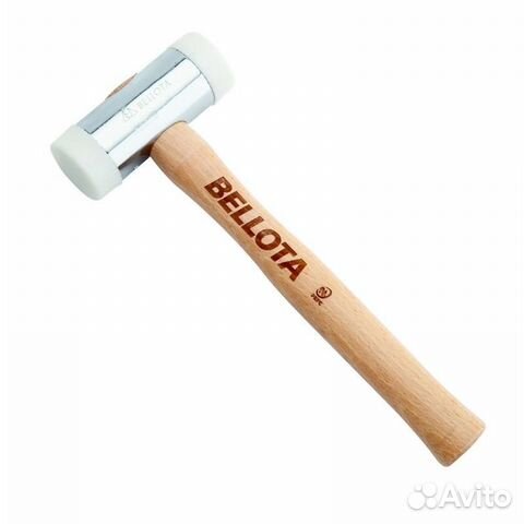 Киянка Bellota (Испания )