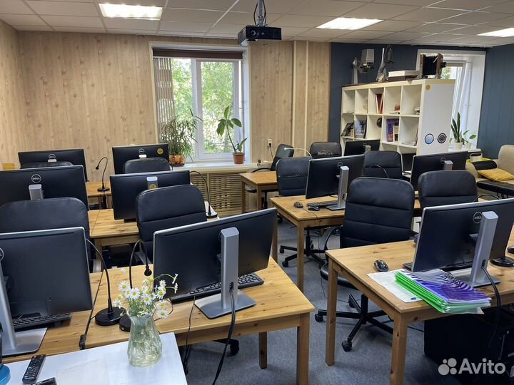 Бухгалтерский учёт с нуля +1С Бухгалтерия 8.3