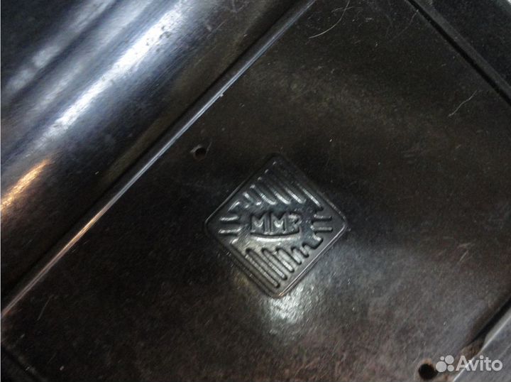 Запчасти для патефона