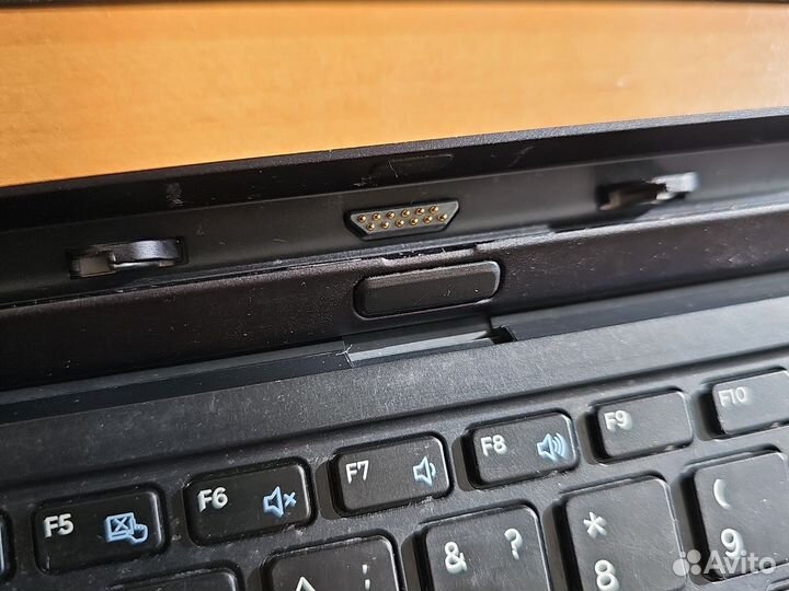 Клавиатура xe700t1c samsung ativ