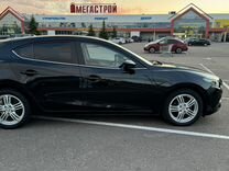 Mazda 3 1.6 AT, 2013, 170 000 км, с пробегом, цена 1 320 000 руб.