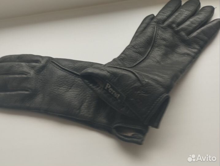 Вещи и обувь бу брендовые