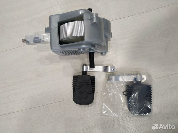 Беговел велосипед ItsImagical