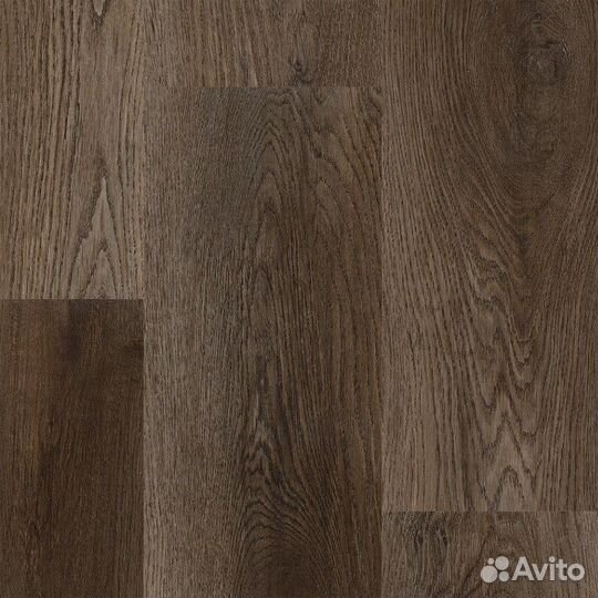 Ламинат со склада