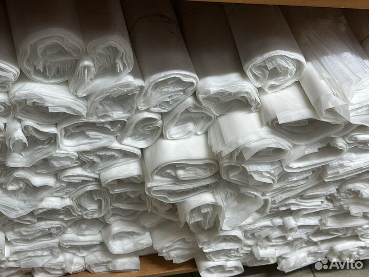 Пакеты зип лок матовый с бегунком ziplock