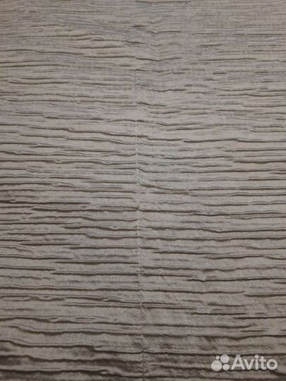 Покрывало на кровать новое