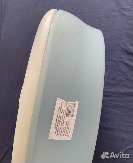 Кошачий лоток Италия