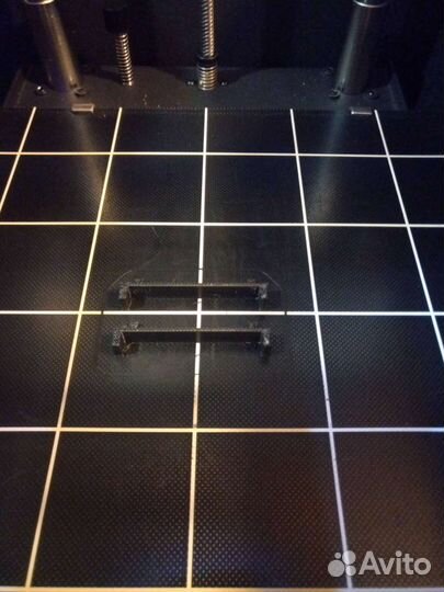 3d принтер FlyingBear Ghost 6